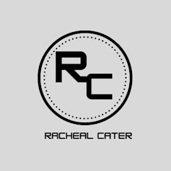 rachealcater