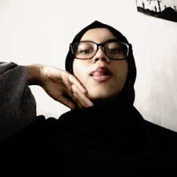 syeda_tanha