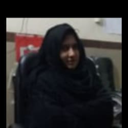 moahad
