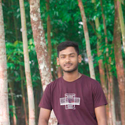 sidhartoshekhor