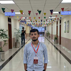 daniyalcode2