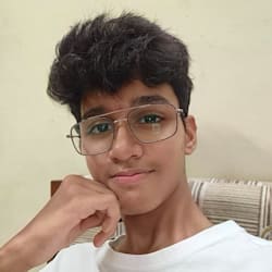 hamza811_