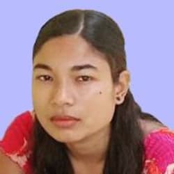 lipsa20