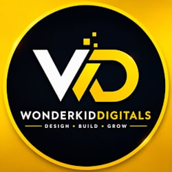 wonderkiddig
