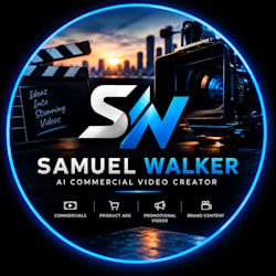 samuelwalker5