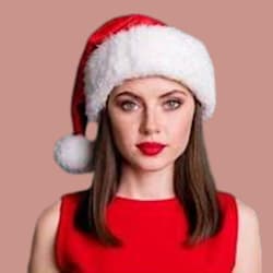 rachel_xmass