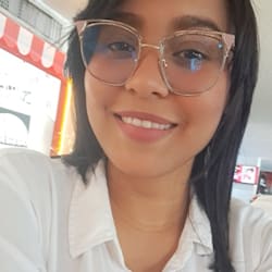 jessicaprz