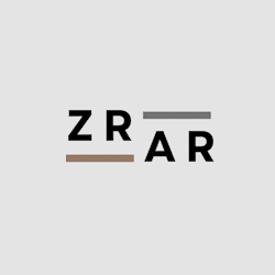 zarrarhaider