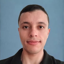 danilo_riascosg