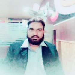 ikramrajpoot410