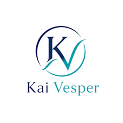 kai_vesper