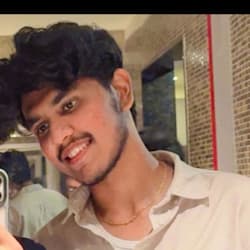 datta_rathod