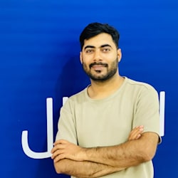 malikshakeel142