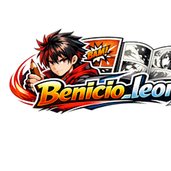benicio_leon