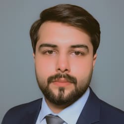 maherasjal513