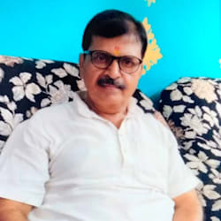 krishn_manohrni