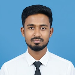 bakkarsm333