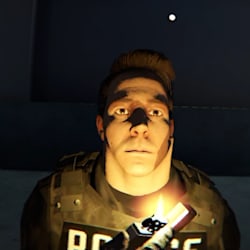evanvr1987