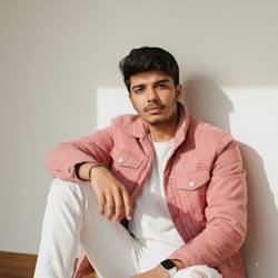 muneebahmad505