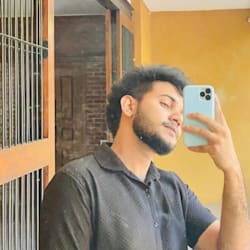 chathura_hesha