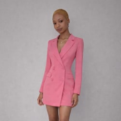 queenjbee