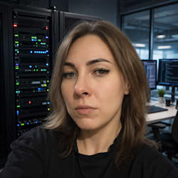 white_light_ai