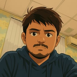 ravig321