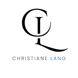 christiane_lang