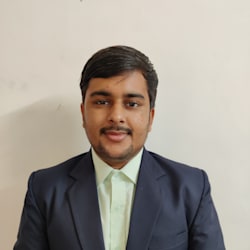 pratikparmarpp