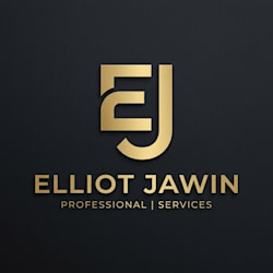 elliotjawin