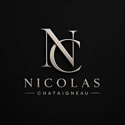 nicolasbrochure