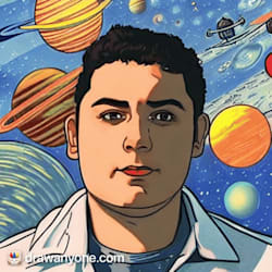socialfreelance
