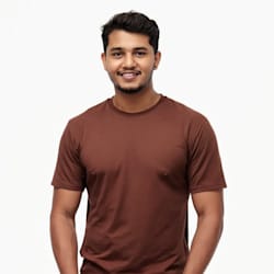 rohan_pai24