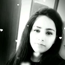 nadiasiddiqu179
