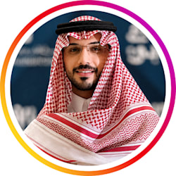 adnane_bahlaoui