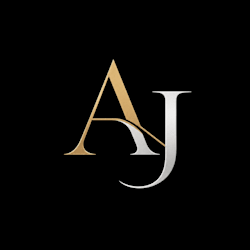angelinajames6