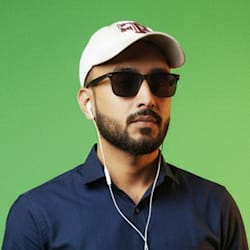 ahmedkamalgfx
