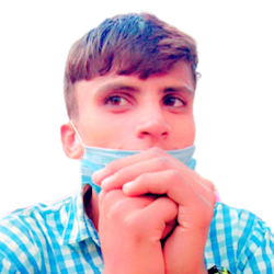 muzammilamin321