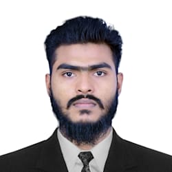 aashik_mr