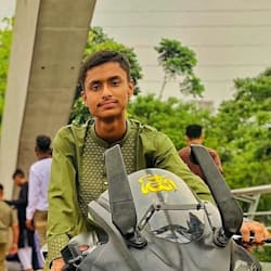 mdjobaer41
