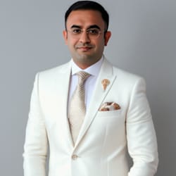 andyrasika