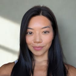 misskayanne