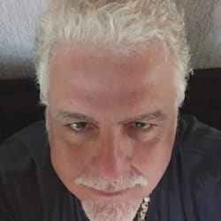 alonsoholistic