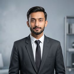 mzeeshan071