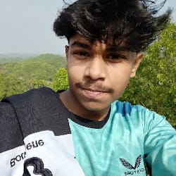 mahimx11
