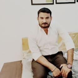 aoun_abbas540
