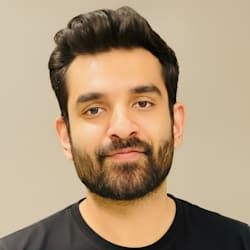 abdullmubeenn