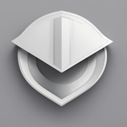 uscad0