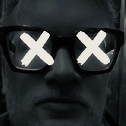 xnerdyspicex