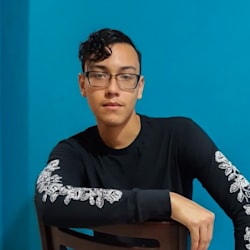 josh_therookie